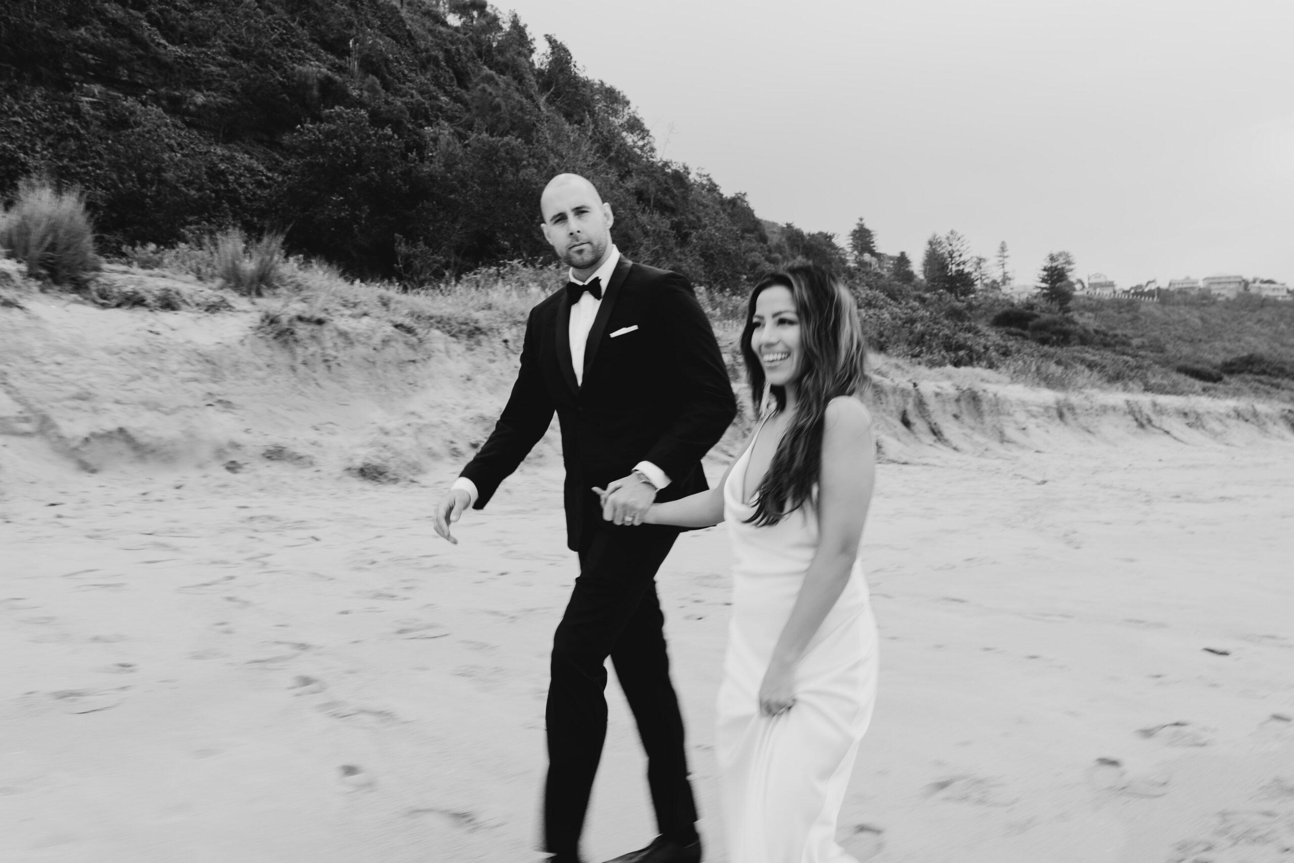 @kyleingramphoto x Jasmine & Cam webexport-4