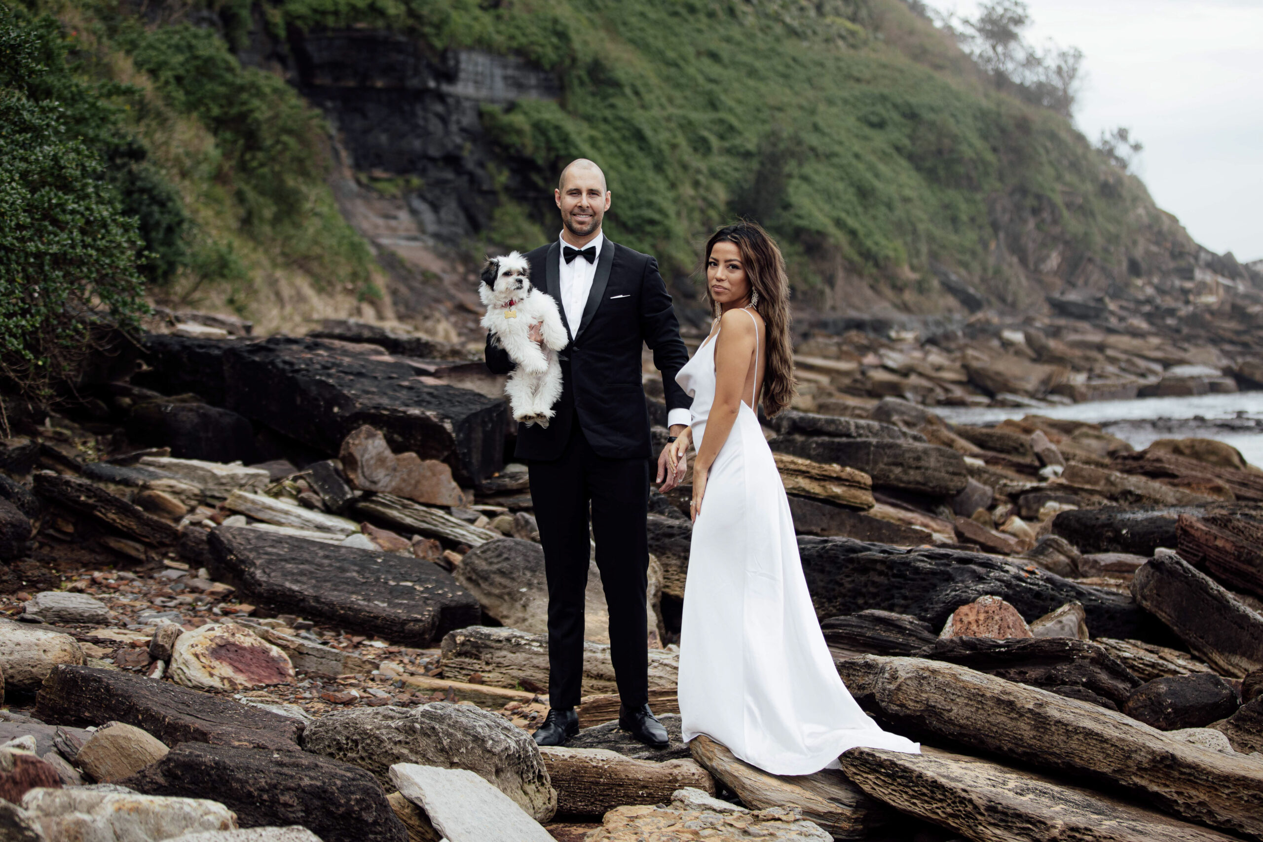 @kyleingramphoto x Jasmine & Cam webexport test-2