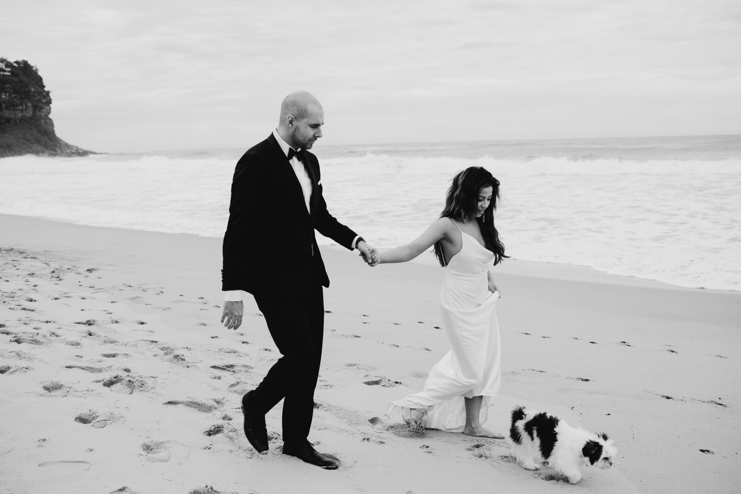 @kyleingramphoto x Jasmine & Cam webexport2 test-42